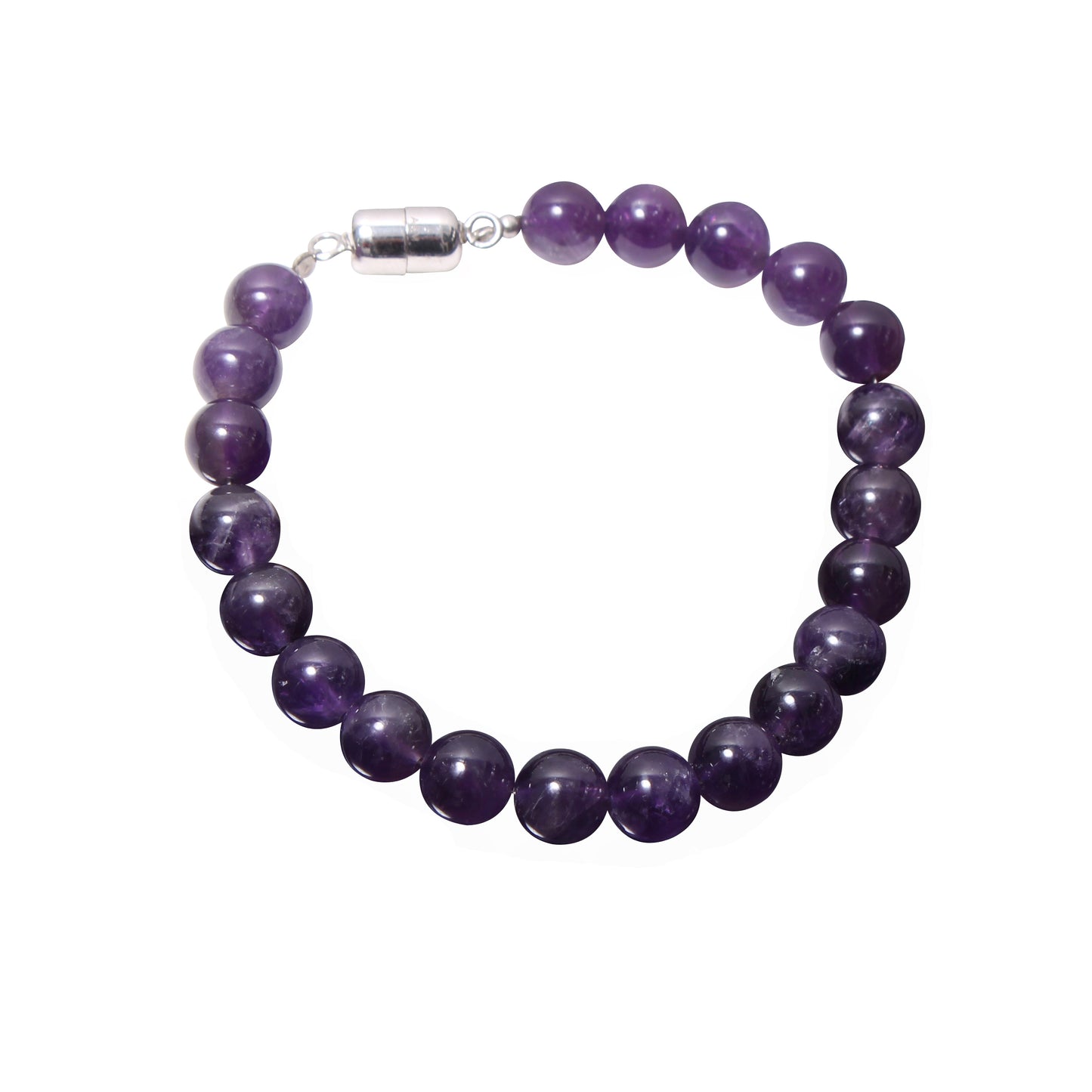 Amethyst Bracelet