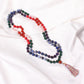 7 Chakra Stone 108 Beads Mala – Promote Balance, Inner Peace, and Positive Energy