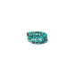 Beautiful Turquoise Ring - Premium Quality