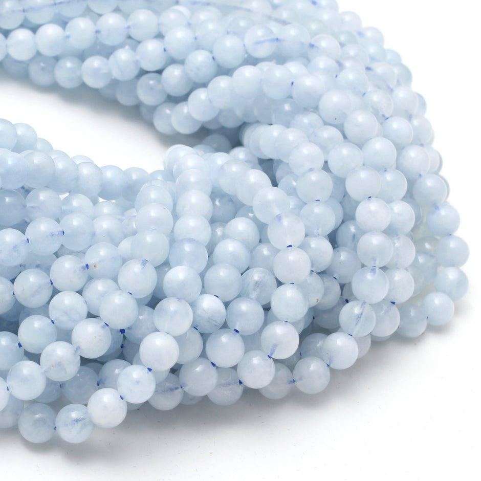 Gemsrush: Natural Gemstone Beads, Beaded and 925 Silver Jewelry Shop ...