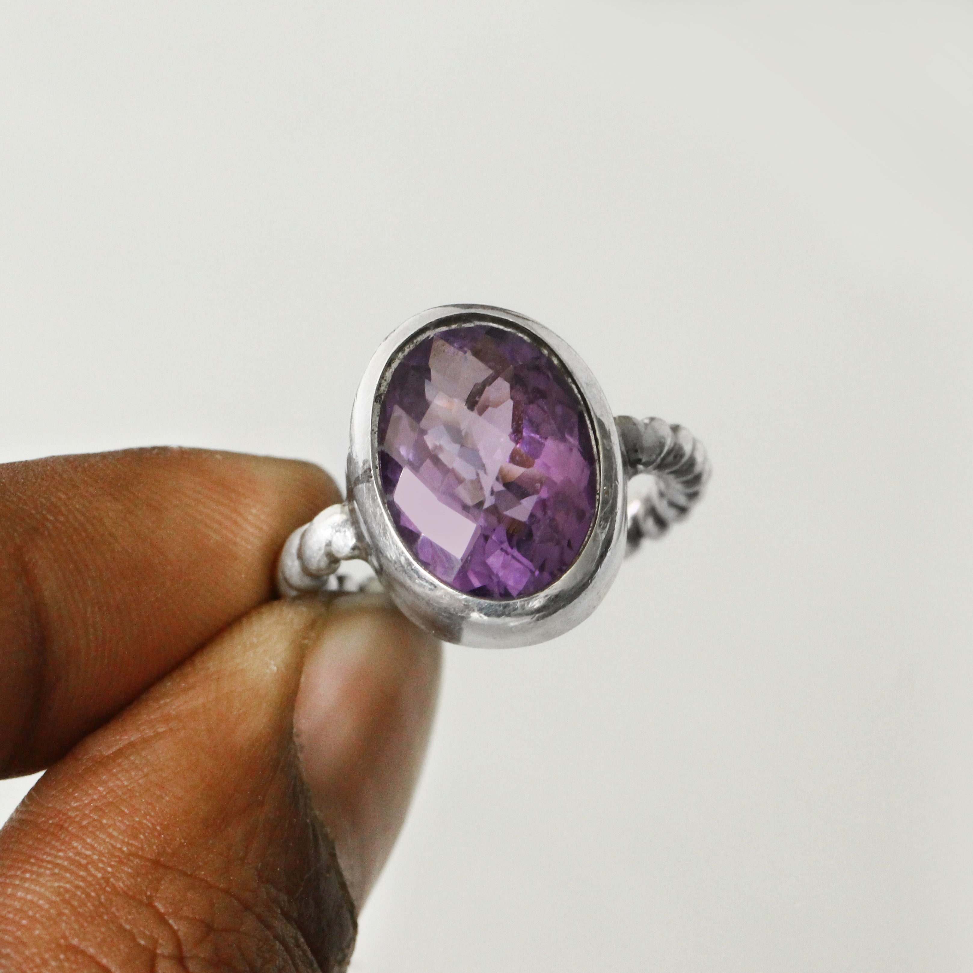 Feb 6th sale birthstone