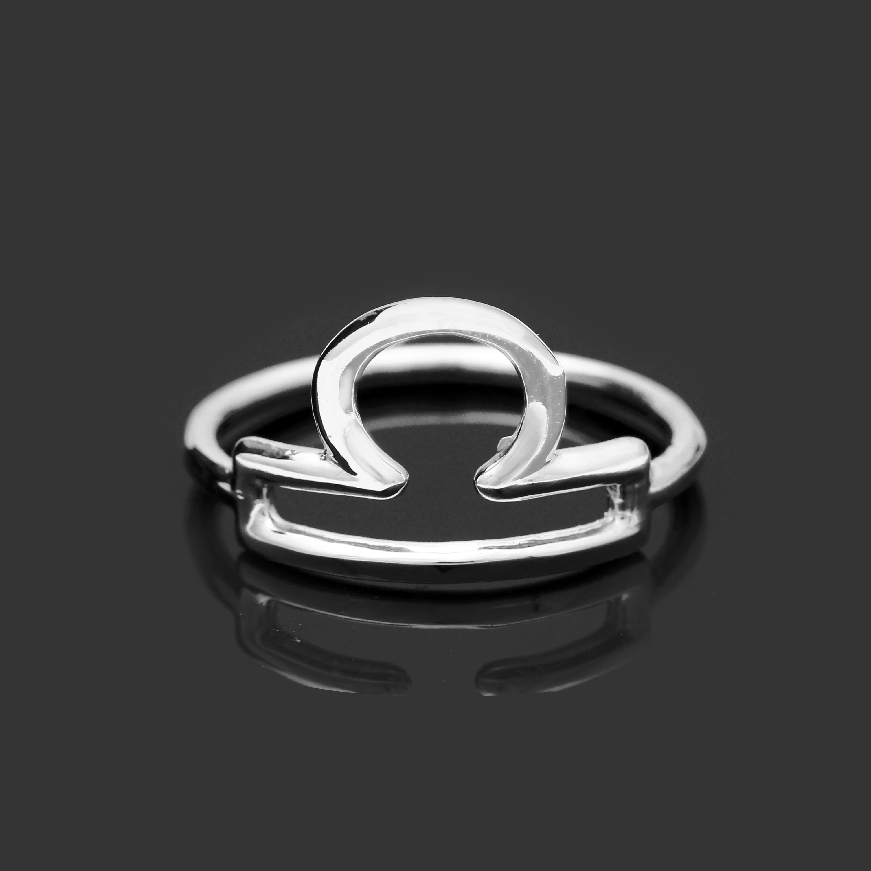 Cheap Men Classic Creative Hip Hop Ring Punk Style Party Fashion Jewelry  Gift Birthday Gift | Joom